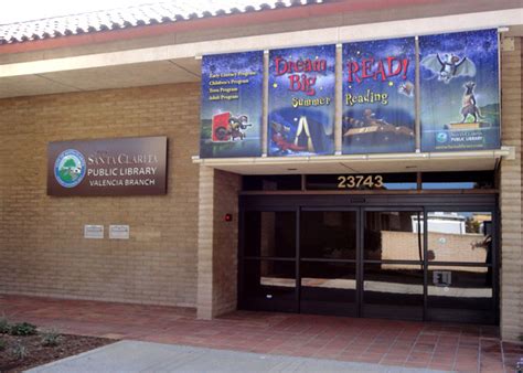valencia public library|valencia public library passport.
